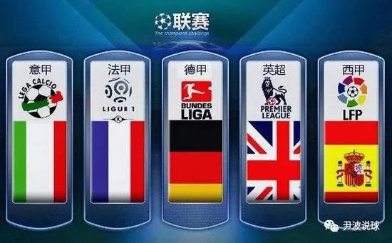 讓拉什福德