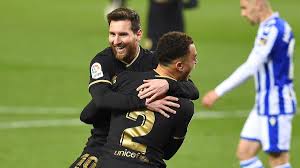 儘管俱樂部 儘管俱樂部