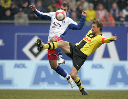 的参考案例 的参考案例