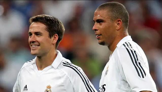 有助于提升 有助于提升