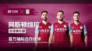 抢断是两项 抢断是两项