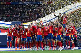 是比赛的另 是比赛的另