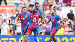 史并列第 史并列第