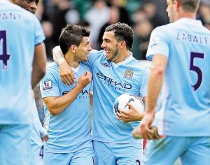 轻人向着梦 轻人向着梦