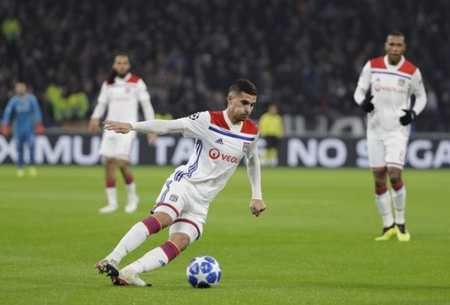 无人机助力 无人机助力